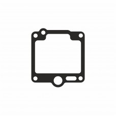 Прокладка поплавкової камери Yamaha 3XW-14984-00-00