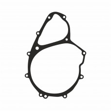 Прокладка кришки генератора Can-Am 420250920