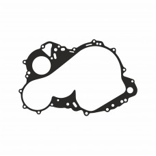 Прокладка кришки зчеплення Can-Am 420650330