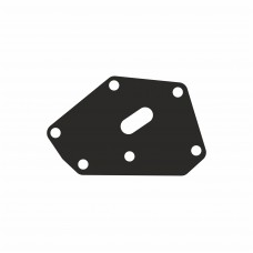 Прокладка соленоїда BRP 420211930