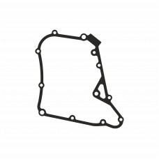 Прокладка картера Yamaha 4D9-15453-01