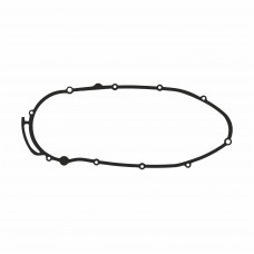 Прокладка кришки варіатора Yamaha 4HC-15451-00