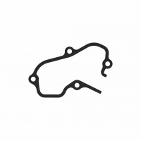 Прокладка силового клапану Yamaha 4JY-11993-01-00