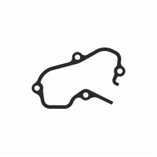 Прокладка силового клапану Yamaha 4JY-11993-01-00