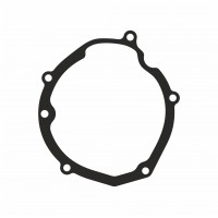 Прокладка кришки генератора Yamaha 4JY-15451-10-00 Прокладка кришки генератора Yamaha 4JY-15451-10-00