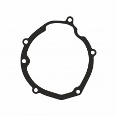 Прокладка кришки генератора Yamaha 4JY-15451-10-00