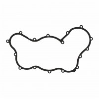 Прокладка кришки ГРМ Case 504379050
