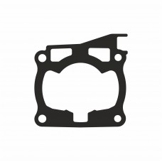 Прокладка циліндра Yamaha 5DH-11351-01-00 Прокладка циліндра Yamaha 5DH-11351-01-00