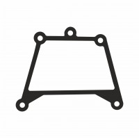 Прокладка Zf 81.38902-0066