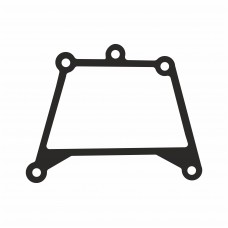 Прокладка Zf 81.38902-0066