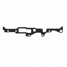 Прокладка піддону масла Nissan 8200603693 Прокладка піддону масла Nissan 8200603693