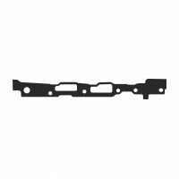 Прокладка піддону масла Nissan 8200892647 Прокладка піддону масла Nissan 8200892647