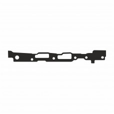 Прокладка піддону масла Nissan 8200892647