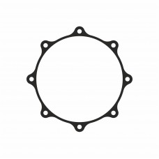 Прокладка для трансмісій Rohloff для кришки 32H Rohloff 8238 Прокладка для трансмісій Rohloff для кришки 32H Rohloff 8238
