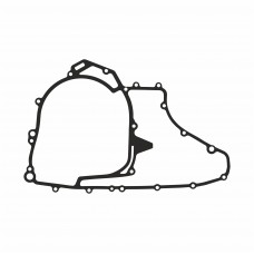 Прокладка кришки генератора Aprilia 832990