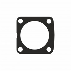 Прокладка КПП ZF MAN 95531593