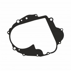 Прокладка кришки зчеплення Bashan FG-300803-0