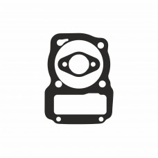 Прокладка циліндра Geon GNMS00000047850 Прокладка циліндра Geon GNMS00000047850