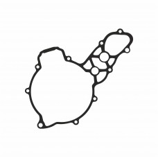 Прокладка кришки генератора Gas Gas MFS450444004