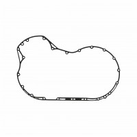 Прокладка зчеплення Kawasaki VN 2000 Vulcan (арт. RS14032009)