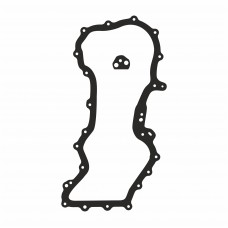 Прокладка кришки ГРМ Renault Master 3, Opel Movano 2.3 DCI M9T Прокладка кришки ГРМ Renault Master 3, Opel Movano 2.3 DCI M9T