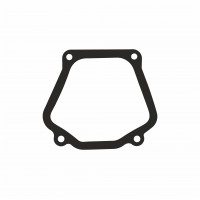 Прокладка клапаної кришки Honda GX620, GX670, GX690 (арт. RSOHV620)