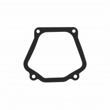 Прокладка клапаної кришки Honda GX620, GX670, GX690 Прокладка клапаної кришки Honda GX620, GX670, GX690