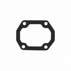 Прокладка кришки головки циліндра Hunter RSTT152FMI002