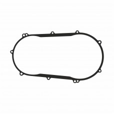 Прокладка картера BRP S11395RB1000