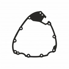 Прокладка кришки генератора Triumph T1268765