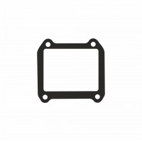 Прокладка впускного клапана Beta 026.01.010.00.00
