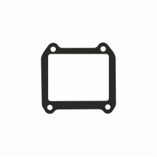 Прокладка впускного клапана Beta 026.01.010.00.00