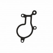 Прокладка помпи Beta 035010240000 (висока якість)