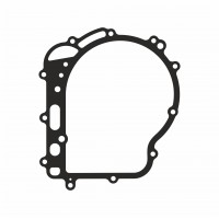 Прокладка корпусу варіатора CFMoto 0GR0-013001-10000 Прокладка корпусу варіатора CFMoto 0GR0-013001-10000