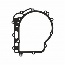 Прокладка корпусу варіатора CFMoto 0GR0-013001-10000