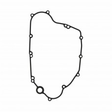 Прокладка кришки зчеплення Kawasaki 11061-0453 Прокладка кришки зчеплення Kawasaki 11061-0453