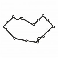 Прокладка масляного піддону Kawasaki 11061-1251