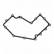 Прокладка масляного піддону Kawasaki 11061-1251