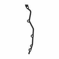 Прокладка передньої кришки BMW 11141720638