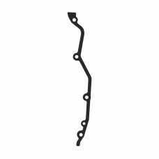 Прокладка передньої кришки BMW 11141720638
