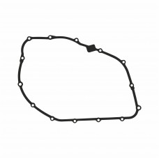 Прокладка кришки зчеплення Honda 11394-MB0-306 Прокладка кришки зчеплення Honda 11394-MB0-306