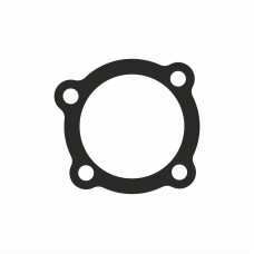 Прокладка верхнього сальника Suzuki 11413-98510