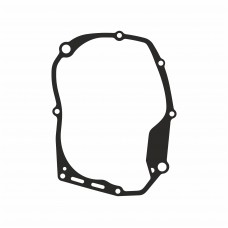 Прокладка кришки зчеплення Suzuki 11482-09420