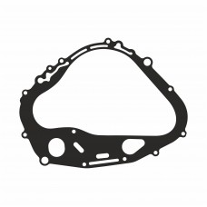 Прокладка кришки зчеплення Suzuki 11482-12D01