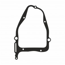 Прокладка кришки генератора Suzuki 11483-37D00