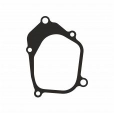Прокладка кришки КПП Suzuki 1148502F10