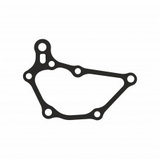 Прокладка редукційної кришки Honda 11523MGSD20
