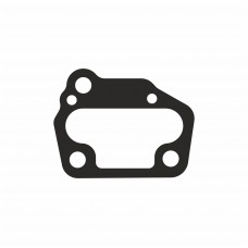 Прокладка датчика розподільного вала Honda 12322-MAT-E01