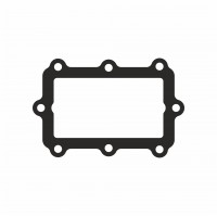 Прокладка впускного колектора Suzuki 13121-98120