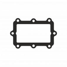Прокладка впускного колектора Suzuki 13121-98120